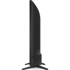 LG 32LQ63006LA 32" 1080p TV - Stunning Picture Quality & Smart Features